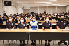 AP7A1223_resize