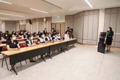 AP7A1224_resize