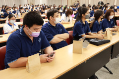 AP7A1229_resize