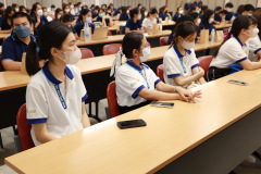 AP7A1231_resize