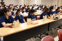 AP7A1236_resize