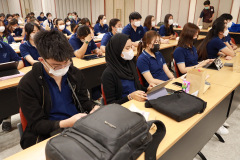 AP7A1247_resize