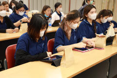 AP7A1250_resize
