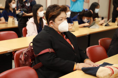 AP7A1262_resize