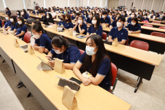 AP7A1266_resize
