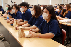 AP7A1268_resize