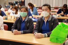 AP7A1272_resize
