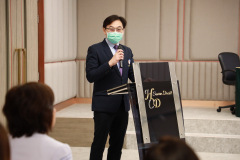 AP7A1276_resize