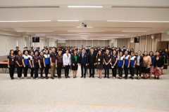 AP7A1286_resize