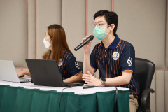 AP7A1305_resize