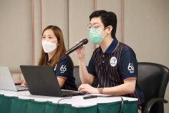 AP7A1307_resize