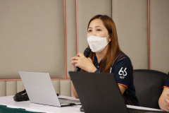 AP7A1308_resize