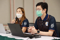 AP7A1312_resize