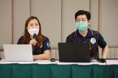 AP7A1314_resize