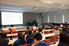 AP7A1316_resize