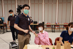 AP7A1320_resize