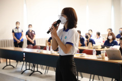 AP7A1324_resize