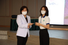 AP7A1326_resize