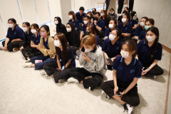 AP7A1330_resize
