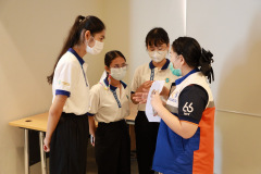 AP7A1331_resize