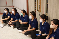 AP7A1339_resize