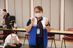 AP7A1341_resize