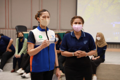 AP7A1347_resize