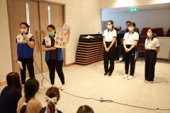 AP7A1354_resize