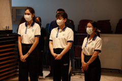 AP7A1356_resize