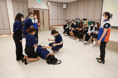 AP7A1365_resize