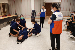 AP7A1367_resize