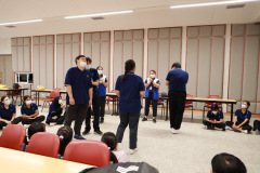 AP7A1370_resize