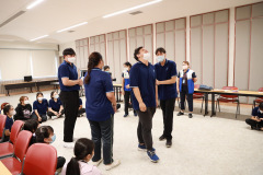 AP7A1371_resize