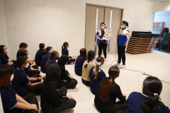 AP7A1375_resize
