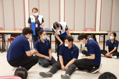 AP7A1380_resize