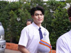 DSC00568