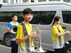 DSC00574
