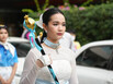 DSC00576
