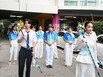 DSC00577