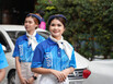 DSC00580