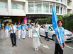 DSC00582