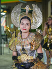 DSC00590