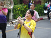 DSC00607