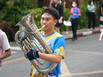 DSC00608