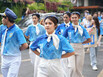 DSC00615