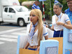 DSC00618