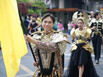 DSC00639