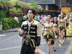 DSC00646