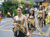 DSC00648