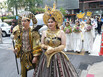 DSC00658